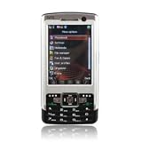 N99i Tri-band Dual Sim Card TV Function Cell Phone + 2GB TF Card (SZR110)
