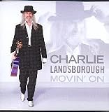 Buy : Movin on