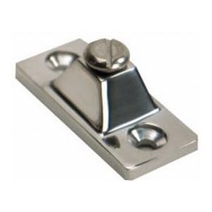 Side Mount Deck Hinge by