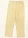 Alfred Dunner Barbados Stretch Pants