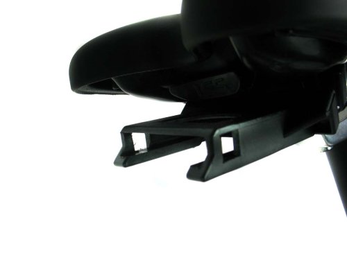 Avenir Trail Expanding 1.5 Litre Seat Pack