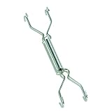Heuck Ironing Board Cover Fasteners