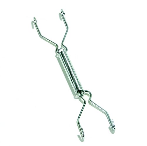 Heuck Ironing Board Cover Fasteners