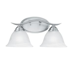 Thomas Lighting - SL7482-78 by Thomas Lighting