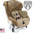 Britax Diplomat Convertible Car Seat Huntington