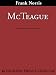 McTeague (Kindle Edition)