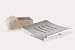 ZACK 40101 ABBACO Seifenschale
