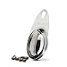 Cuisipro Coffee Scoop, Small