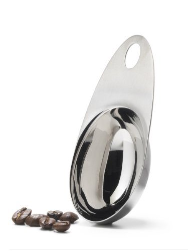 Cuisipro Coffee Scoop, Small