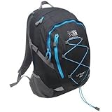 Karrimor Urban 30 Rucksack