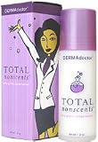 DERMAdoctor Total NonScents Ultra-Gentle Antiperspirant, 3 oz