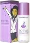 DERMAdoctor Total NonScents Ultra-Gentle Antipersp