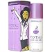 DERMAdoctor Total NonScents Ultra-Gentle Antipersp
