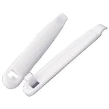���U�C�� POWER LEVER �^�C�����o�[ WHITE