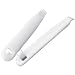 ���U�C�� POWER LEVER �^�C�����o�[ WHITE