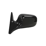 **PAIR (DRIVER and PASSENGER) **97-01 LEXUS ES300 HEATED POWER SIDE MIRROR ( W ... 