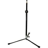 Manfrotto 012B Backlite Stand with Pole (Black)