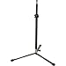 Manfrotto 012B Backlite Stand with Pole (Black)