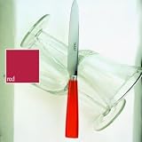 Sabre Natura Red Ladle - 10 1/2 in./NATURA6RO