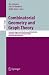 Combinatorial Geometry and Graph Theory: Indonesia-Japan Joint Conference, IJCCGGT 2003, Bandung, Indonesia, September 13-16, 2003, Revised Selected ... Computer Science and General Issues)