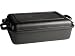 Emerilware Cast Iron 4 in 1 Smoker