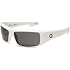 oakley sunglasses repair Spy Op