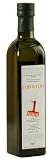 Review Tibvrtini  / Tiburtini Olive Oil - Italy By ChefShop.com