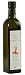 Tiburtini Olive Oil - Italy By ChefShop Tiburtini Olive Oil - Italy By ChefShop