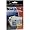 Pentax Optio Z10 8MP Digital Camera + 4GB Accessory Kit