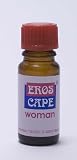 Produkt-Bild: Eroscape woman Pheromone, 10 ml Tropfenflasche