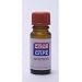 Eroscape woman Pheromone, 10 ml Tropfenflasche