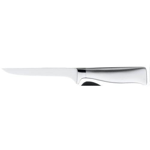 WMF 1890006030 Ausbeinmesser Grand Gourmet Preisvergleich