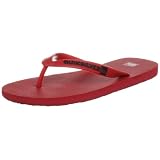 Quiksilver Molokai Sandal