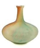 Waterford Crystal Evolution Armada Flask Vase