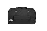 Mackie Speaker Bag for TH-12A (TH-12A Bag)