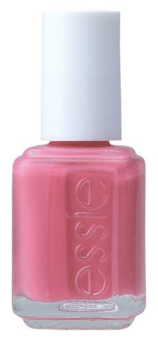 essie ネイルカラー559 INFATUATION 15ml