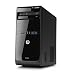 HP Pro 3400 - Core i3 2120 3.3 GHz