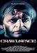 Crawlspace [ NON-USA FORMAT, PAL, Reg.0 Import - Australia ]