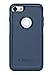 OtterBox COMMUTER SERIES Case for iPhone 8 / 7 (ONLY) - Bespoke Way