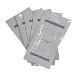 Kinerase Pro+Therapy Advanced Radiance Facial Peel
