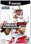 NCAA Football 2K3
