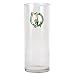 Boston Celtics NBA 9 Flower Vase - Primary Logo by Great American Products