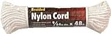 Ace Nylon Venetian Blind Cord (73239)