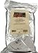 Starwest Botanicals Organic Coriander Seed -- 1 lb