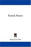 Patrick Henry