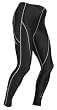 Sugoi Women's Piston 200 Tight Sugoi Women's Piston 200 Tight