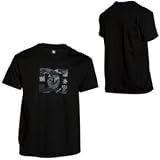DC Multicams T-Shirt - Short-Sleeve - Men's