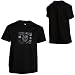 Sporting Goods : DC Multicams T-Shirt - Short-Sleeve - Men's