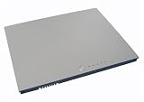 Apple MacBook Pro 15 Battery (Bulk Packaging)