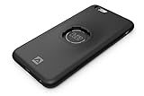 Quad Lock iPhone 6 Plus/6S Plus Case - Black